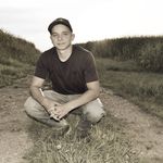 Alex Randall - @alexander_randall_ - Instagram