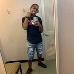 Alexander Randall - @alexanderrandall43 - Instagram