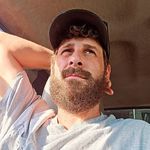 Alexander Randall - @alexander.randall.37 - Instagram