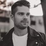 ALEXANDER RANDALL - @alex_anderrandall - Instagram