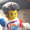 Alexander_Randall - @alexander_randall - TikTok