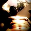 Randall Alexander570 - @randallalexander5 - TikTok