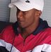 Randall Alexander - Facebook