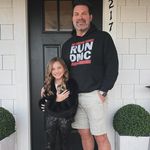Randall Alexander - @tsrrandall - Instagram