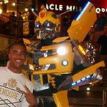 Randall Alexander - @ranman289 - Instagram