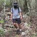 Randall Alexander - Facebook
