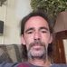 Randall Alexander - Facebook