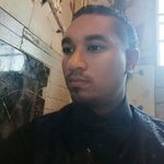 Randall Alexander - @randall.alexander.581 - Instagram