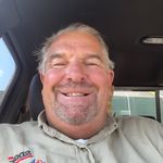Randall Alexander - @randywhoelse - Instagram