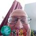 Randall Alexander - Facebook