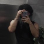 Randall Alexander - @rxndxll__ - Instagram