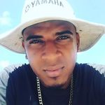 Randall Alexander - @randallalexander12 - Instagram