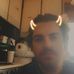 Randall Alexander - Facebook