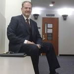 Randall Alexander - @lsis.investigations - Instagram