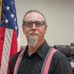 Randall Alexander - Facebook