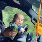 Randall Alexander - @r.alexander91 - Instagram