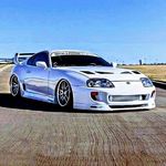 Randall_alexander - @randall_alexander124 - Instagram