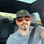 Randall Alexander - @codebanks - Instagram