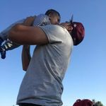 Randall Alexander - @whaipe_vwmk4 - Instagram
