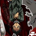 Randall Alexander - @randall.alexander.56614 - Instagram