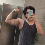Randall Alexander - @rxndxll.__ - Instagram
