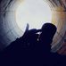 Randall Alexander - Facebook
