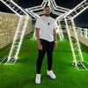 Randall Alexander - @randall_1362 - TikTok
