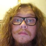 Randall Alexander - @randall.alexander.52 - Instagram