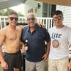 Randall_Alexander - @randall_alexander - TikTok