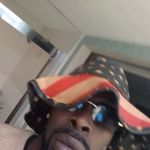 Randall Alexander - @randall.alexander.750 - Instagram