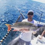 randall alexander - @bally_hoolagan_77 - Instagram