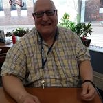 Randall Alexander - @randallalexander971 - Instagram
