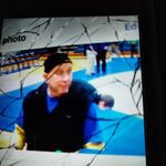 Randall Alexander - @wepray.2 - Instagram