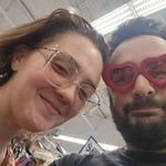 Randall Alexander - @shadowpsn666 - Instagram