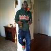 Randall Alexander - @randall.alexander - TikTok