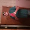 Randall Alexander - @randallalexander0 - TikTok