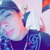 Randall Alexander - @randallalexanderp28 - TikTok