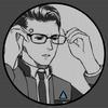 Randall Alexander - @randallalexander356 - TikTok