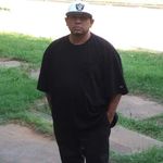 Randall Alexander - @randallalexander21 - Instagram