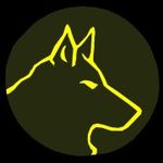 Randall Alexander - @survival_guide_bc - Instagram