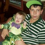 Randall Alexander - @randall.johnson.1848 - Instagram