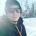 Randall Alexander - Facebook