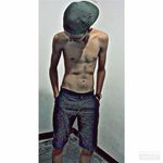 Randall Alexander - @randallalexander.duarteramos.1 - Instagram