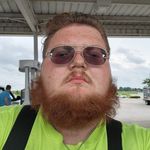 Randall Alexander - @randallalexander48 - Instagram