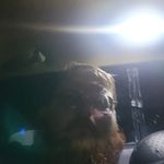 Randall Alexander - @randallalexander9677 - Instagram