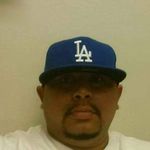 Randall Alexander - @randallalexander4 - Instagram