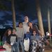 Randall Alexander - Facebook