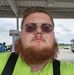 Randall Alexander - Facebook