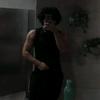 Randall Alexander - @randallalex - TikTok