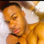 Randall Alexander Davis - @pursuitofjubilation - Instagram